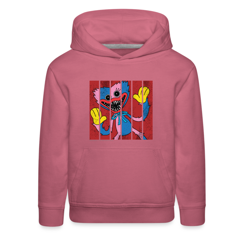 未使用 poppy HEART TULLE SWEATSHIRT M3940375_720x.jpg?v=1737364457