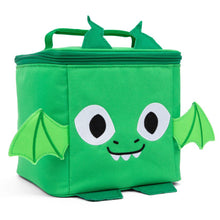 Load image into Gallery viewer, PET SIMULATOR - Dragon Lunch Bag (8&quot; Insulated Container) [Includes DLC]
