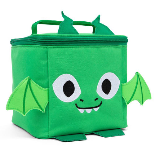 Epic Drops Pet Simulator – EpicDrops.com