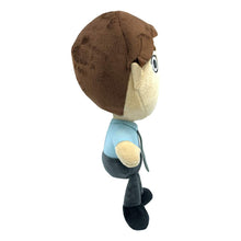 Load image into Gallery viewer, The Office - Jim Halpert Collectible Plush (7&quot; Tall, Series 1)
