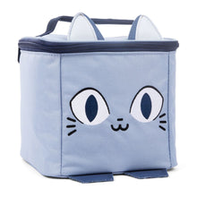 Load image into Gallery viewer, PET SIMULATOR - Cat Lunch Bag (8&quot; Insulated Container) [Includes DLC]
