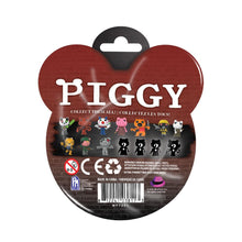 Load image into Gallery viewer, PIGGY - Minifigure Mystery Pack (Series 1) [Includes DLC]
