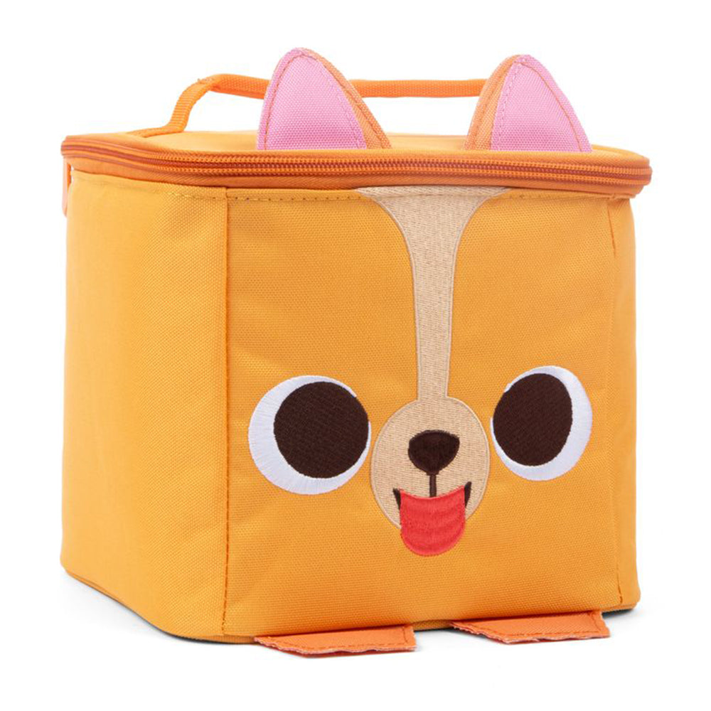 Pet Simulator 99 - Lunch Bags [Includes EXCLUSIVE DLC] – EpicDrops.com