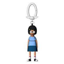 Load image into Gallery viewer, Bob&#39;s Burgers - Collector Clips Mystery Pack (One 2-3&quot; Figure, Series 1)
