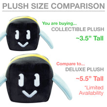 Load image into Gallery viewer, BEE SWARM - Tabby Bee Collectible Plush (One 3.5&quot; Tall Plush, Series 1)
