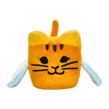 Load image into Gallery viewer, BEE SWARM - Tabby Bee Collectible Plush (One 3.5&quot; Tall Plush, Series 1)
