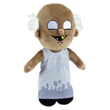 Load image into Gallery viewer, FRENEMIES – Granny Collectible Plush (8” Plush, Series 1)
