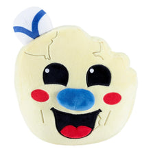 Load image into Gallery viewer, FRENEMIES - DoughMigos Super-Squishy Plush (8” Plushies, Series 1)
