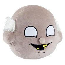 Load image into Gallery viewer, FRENEMIES - DoughMigos Super-Squishy Plush (8” Plushies, Series 1)
