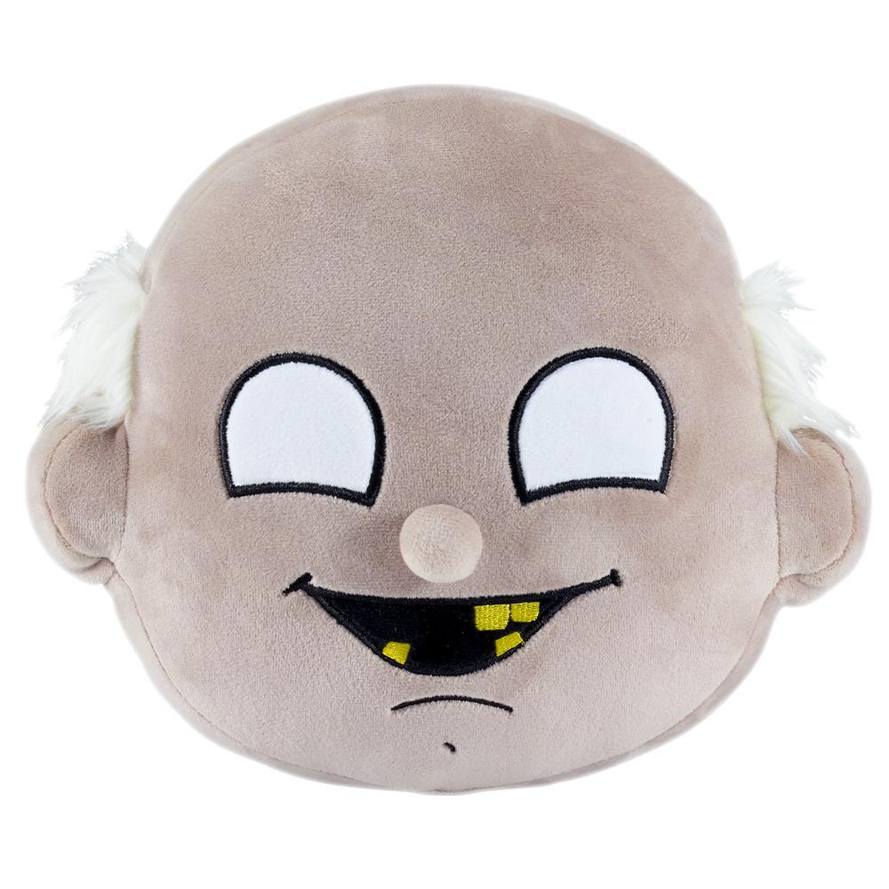 Super squishy plush deals
