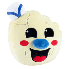 Load image into Gallery viewer, FRENEMIES - Rod from Ice Scream DoughMigos Plush (8” Super-Squishy Plush, Series 1)
