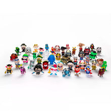 Load image into Gallery viewer, FGTeeV - Minifigure Mystery Pack (One 2.5&quot; Figure, Series 2)
