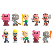 Load image into Gallery viewer, FRENEMIES - Minifigure Mystery Pack (2.5” Figures, Series 1) 

