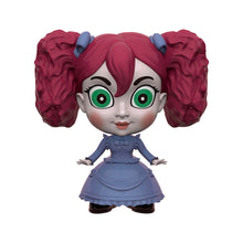 Load image into Gallery viewer, POPPY PLAYTIME - Vintage Collectible Figure Pack (Four Exclusive Minifigures, Series 1) [OFFICIALLY LICENSED]
