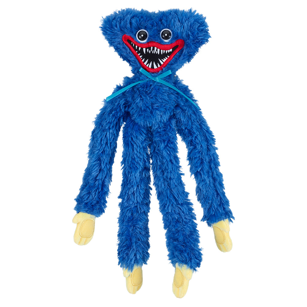 Toys – Tagged 