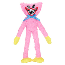 Load image into Gallery viewer, POPPY PLAYTIME - Scary Kissy Missy Plush (14&quot; Medium Plush, Series 1) [OFFICIALLY LICENSED]
