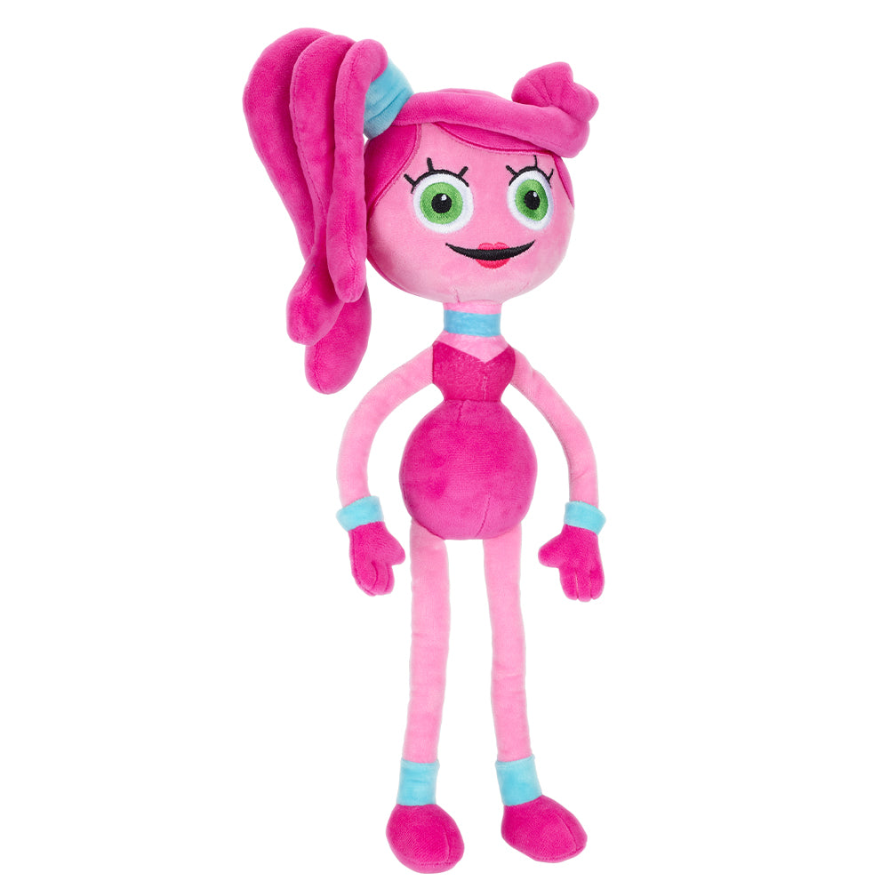 POPPY PLAYTIME - Mommy Long Legs Plush (14