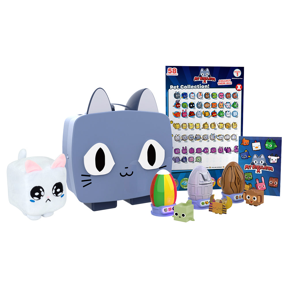 Pet Simulator – EpicDrops.com