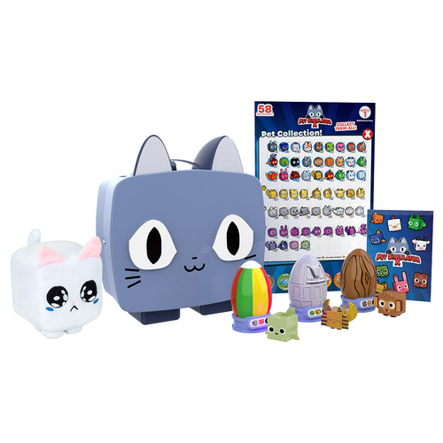 Epic Drops Pet Simulator – EpicDrops.com