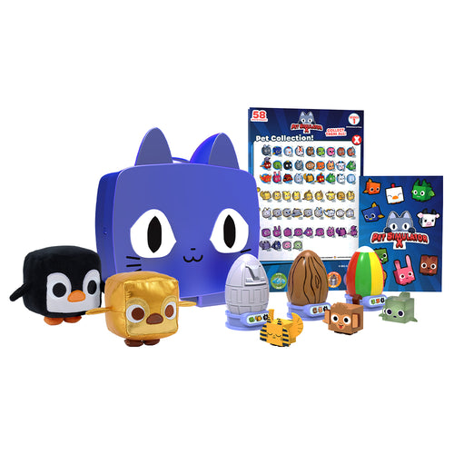 Epic Drops Pet Simulator – EpicDrops.com