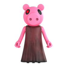 Load image into Gallery viewer, PIGGY - Piggy Action Figure (3.5&quot; Buildable Toy, Series 1) [Includes DLC]

