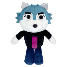 Load image into Gallery viewer, PIGGY - Collectible Plush (8&quot; Plushies, Series 2) [Includes DLC]
