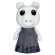 Load image into Gallery viewer, PIGGY - Memory Collectible Plush (8&quot; Plush, Series 2) [Includes DLC]
