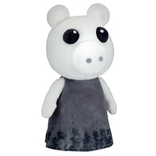 Load image into Gallery viewer, PIGGY - Memory Collectible Plush (8&quot; Plush, Series 2) [Includes DLC]
