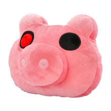 Load image into Gallery viewer, PIGGY - DoughMigos Squishy Plushies (8&quot; Tall, Series 1)
