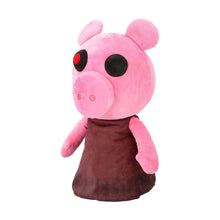 Load image into Gallery viewer, PIGGY - Piggy Jumbo Plush (One 16&quot; Large Plush w/ Drawstring Bag, Series 1)
