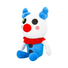 Load image into Gallery viewer, PIGGY - Jumbo Plushies (16&quot; Large Plushies w/ Drawstring Bags, Series 1)
