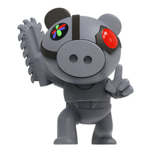 Load image into Gallery viewer, PIGGY - Robby Ultimate Bundle (Contains 10 Items, Series 3) [Includes DLC Items]
