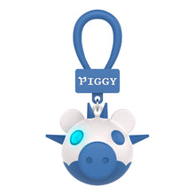 Load image into Gallery viewer, PIGGY - Mystery Light-Up Clips (Collect All 10!) [Includes DLC]
