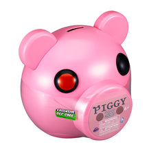 Load image into Gallery viewer, PIGGY - Ultimate Head Bundle (Series 1, Contains 8 Items) [Includes DLC]
