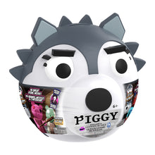 Load image into Gallery viewer, PIGGY - Willow Head Bundle (Contains 10 Items, Series 2) [Includes DLC]
