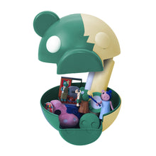 Load image into Gallery viewer, PIGGY - Head Bundle Complete Set (3 Head Bundles, 30 Items Total) [Includes DLC]
