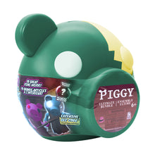 Load image into Gallery viewer, PIGGY - Zompiggy Head Bundle (Contains 10 Items, Series 2) [Includes DLC]
