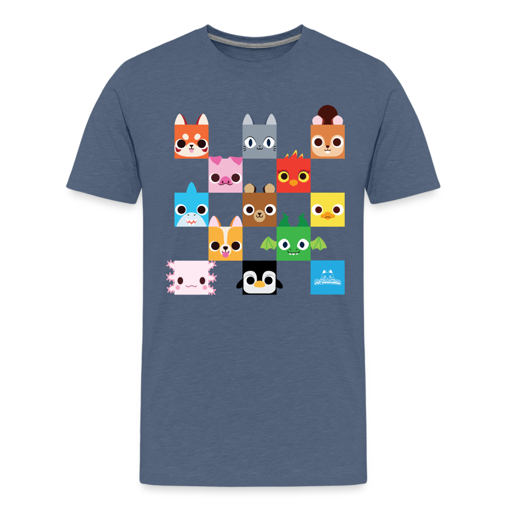 トップス SS24 FCRB for Kids AUTHENTIC LOGO TEE SS24 FCRB for Kids AUTHENTIC LOGO TEE