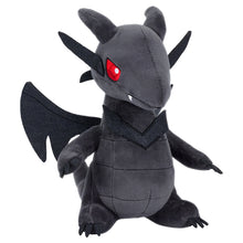 Load image into Gallery viewer, Yu-Gi-Oh!® - Red-Eyes Black Dragon Collectible Plush (8&quot; Tall Plush, Series 1)
