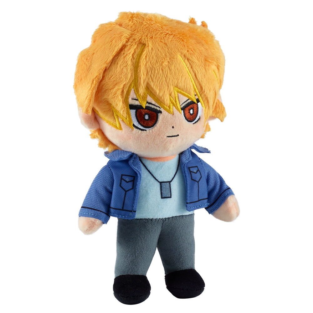 ぬいぐるみ joey the monster joey the monster